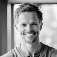 Hunderfossen Employee Kenneth Nordahl-Pedersen's profile photo