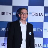 BRITA Group Employee Oliver Schilling's profile photo