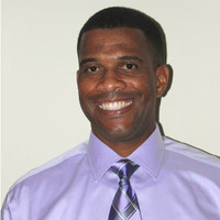 Michael Crenshaw Email & Phone Number