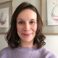 Katie Deeley Email & Phone Number