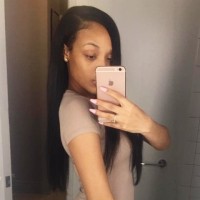Jada Johnson Email