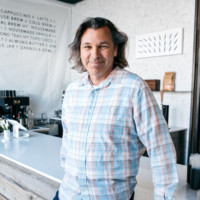 Erich Joiner Email & Phone Number