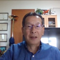 LECIP Inc. Employee Takeo Miki's profile photo