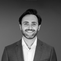 EKN Development Employee Evan Pauletich's profile photo