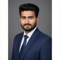 Baqar Ali Email