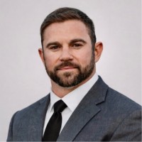 Ryan Lampson Email & Phone Number