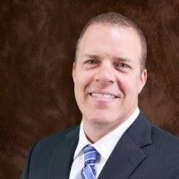 Hexagon Agility Employee Jim Stultz's profile photo