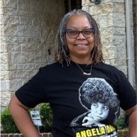 Laverne Thomas-Taylor Email & Phone Number