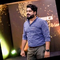 Ishtehari Employee Jahanzaib Khan's profile photo