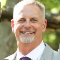 VRC Engineered Solutions Employee Roman Blenski's profile photo