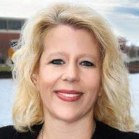 Shoreline Hometown Credit Union Employee Andrea Schmitt's profile photo