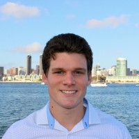 Cade Johnson Email