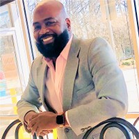 LifeSource, Inc. Employee Kevin Castleberry's profile photo