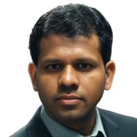 Romanus Teixeira Email