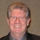 Home Employee Bruce Short's profile photo