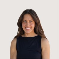 Temp Talent Employee Ruby Hackett's profile photo