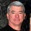 Eastern Contractors Corporation Employee Joseph Naylor's profile photo