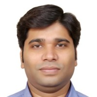 NatWest Group Employee Jitendra Singh's profile photo