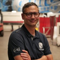 La Maison Wanecque Employee Marc del Pino's profile photo