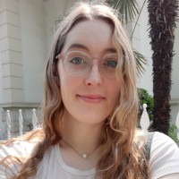 Farmacon Global Employee Natasha Tylosky's profile photo