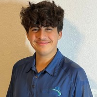 ResourceOne Global Employee Joseph Blumberg's profile photo