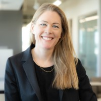 Haley Gray Email & Phone Number