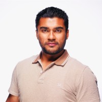 MVSI Employee Sidney Aulakh's profile photo
