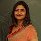 Archana Kapoor
