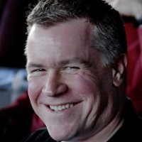 Joe Kikta Email & Phone Number
