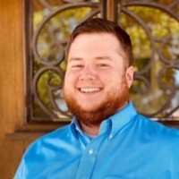 John Gardner Email & Phone Number
