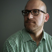 City of San Antonio Employee Douglas Melnick's profile photo