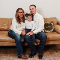 Austin Frederick Email & Phone Number