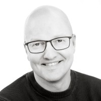 Lars Håkansson Email