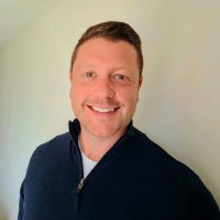Tony Simpson Email