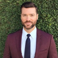 Associated Logistics Group Employee Alan Ziesche's profile photo