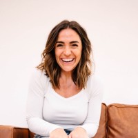 Quincy Cooper Email & Phone Number