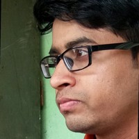SMC Group Employee Vicky Garg's profile photo