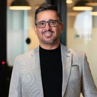 LaunchPad Digital Employee Fabio Santos's profile photo