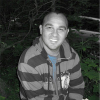 Chris Orta Email & Phone Number