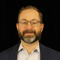Frederick County Government, Maryland Employee Vincent Rogers's profile photo