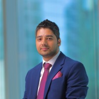 Titmat Employee Mohammad Shahverdi's profile photo