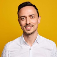 Antonio Sigismondi Email