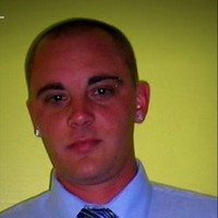 Ray Hallberg Email & Phone Number