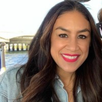 Marisol Tejeda Email & Phone Number