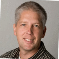 Boehle Chemicals, Inc Employee Robert Ludwig's profile photo