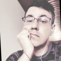 Agency Jet - Digital Marketing, SEO, & Website Design veterans. Employee Artem Kuznetsov's profile photo