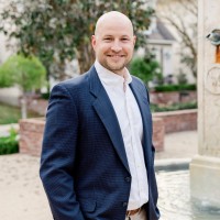 AIR ENVIRONMENTAL SERVICES INC Employee Collin Murphy's profile photo