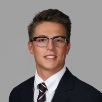 Henry Seltman Email & Phone Number