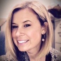 Holly Taft Email & Phone Number