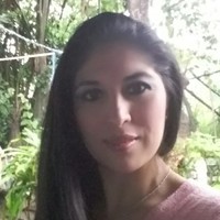 ADEPSA - Administración de Personal Employee Edelmira Carías's profile photo
